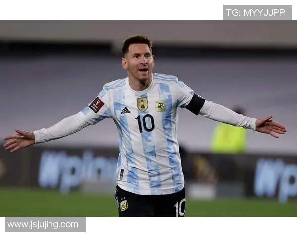 梅西效力球队全解析及其辉煌足球生涯回顾