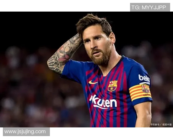 球星风采与足球激情交织的艺术之旅全景呈现