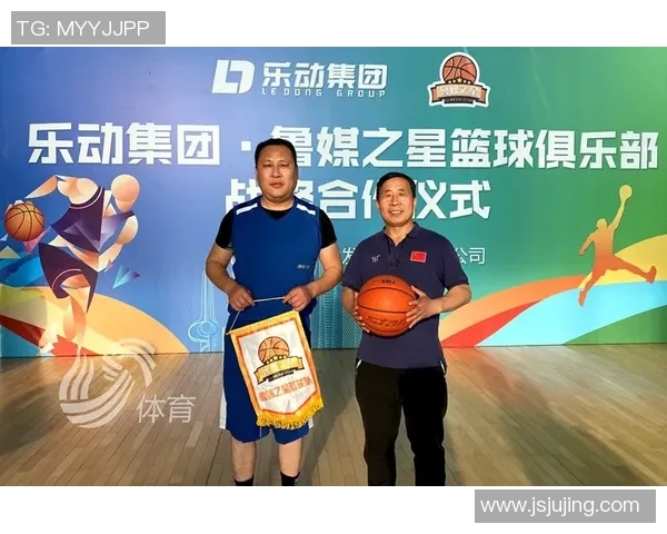 球星二选一足球之你选择谁为你的球队领袖