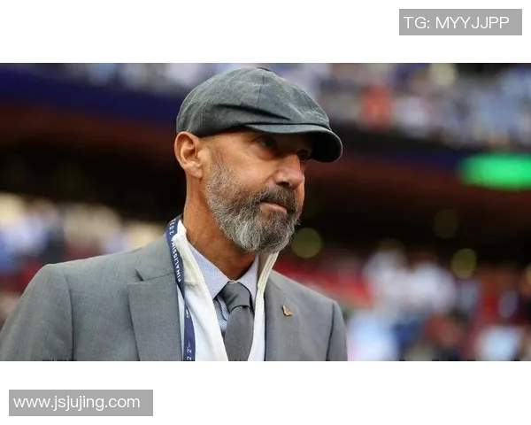 盘点那些英年早逝的足球巨星他们的离世令世界足坛无比痛心