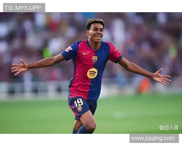 足球8号球星精彩瞬间高清图集展现技巧与风采