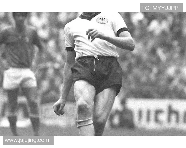 足球球星因犯罪入狱后的艰难生活与心路历程揭秘